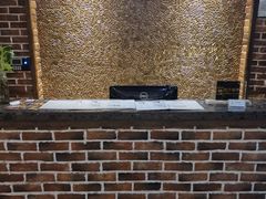 -真枪会射击俱乐部(河西中央公园店)
