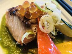 -蟹之国·精品蟹料理(极地店)