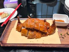 -忆家名门·上海菜(徐家汇店)