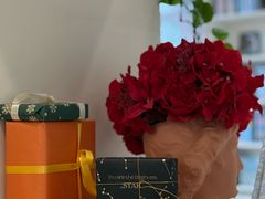 -PAGEONE(北京坊店)