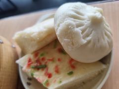 -蒋家桥饺面店(东关街店)