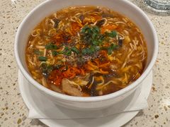 -鼎泰丰(环贸店)