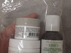 -崇光百货(铜锣湾店)