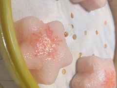 -漫圆·品质家宴(榔梨店)