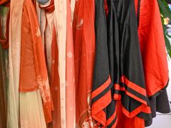 -大秦小宴•新派西北(万象前海店)