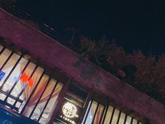 -樾餐厅泰式海鲜火锅(民歌湖店)