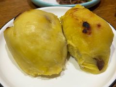 -松坂屋日料自助(长城路店)