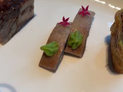 -淮香国色·淮扬菜(正大中心店)