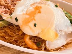 -佳瑜肠粉(总店)