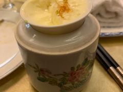 -厉家菜(德胜门总店)