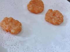-巫记鸡饭店