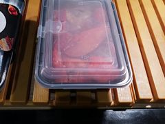 -盒马鲜生(大成店)