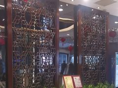 -澳门富豪酒店