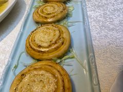 -荣粤酒家·融合粤菜·海鲜火锅