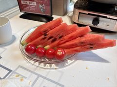-於氏虾神(盱眙总店)