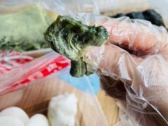 -固海糕团店