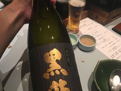 -南紀白浜 浜千鳥の湯 海舟