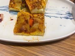 -金掌勺·锅包肉(广渠门店)