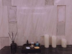 -女王传奇SPA·美容美体