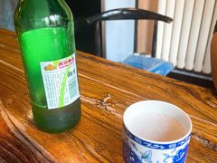 -卧龙堡客栈·中餐厅(古北水镇店)