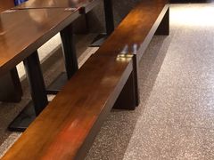 -草本汤(茶亭店)