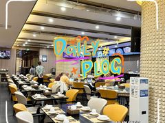 -东方棕泉·洗浴·按摩·美食国际水疗会所(福田店)