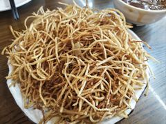 -福利来酒店(泺源大街店)