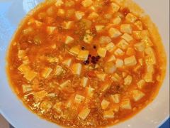 -蘇锦宴·淮扬菜烤鸭·小院(三元桥霄云路店)