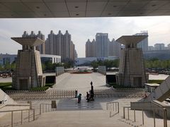 -安阳博物馆