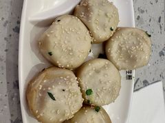 -小杨生煎(周浦万达店)