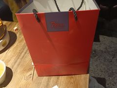 -798餐厅(任丘路店)