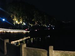 -杭州西湖风景名胜区-钱塘苏小小之墓