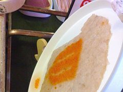 -大龙燚火锅(太古里店)