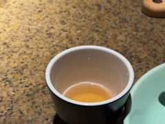 -绿茶餐厅(coco park 店)