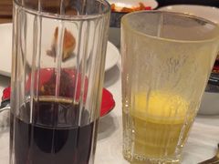 -许家菜.艺创菜(仁和新城店)