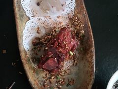 -瓦库茶馆17号(海汇港店)