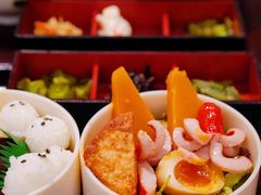 -dodonpa.墩墩伐 便当食堂(博华广场店)
