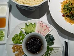 -四季民福烤鸭店(前门大栅栏店)