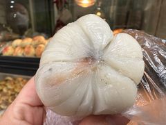 -沈大成(城隍庙店)