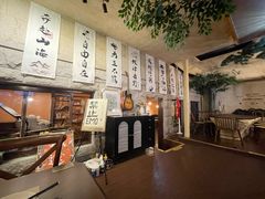 -猫岛主趣味餐厅(鼓浪屿店)