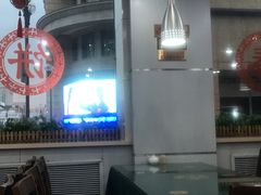 -毛毛春饼(尚志大街店)