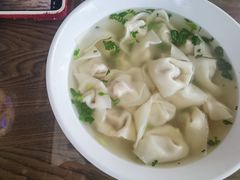 -周震馄饨(雅达阳羡溪山店)