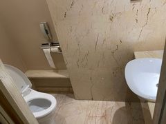 -厦门北海湾惠龙万达嘉华酒店