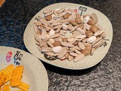 -五福居羊蝎子(方庄店)
