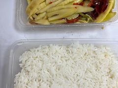 -深圳野生动物园