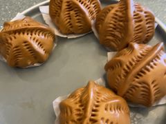 -岭南海晏楼(滨江东总店)