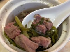 -信行丰炖品皇店(光孝路店)