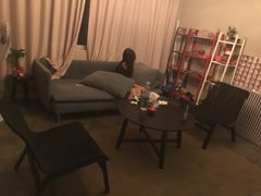 -相十三·别墅轰趴团建户外(同和店)