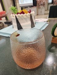 -国际月月生母婴月子中心(旗舰店)