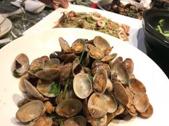 -醉胶东(友谊店)
